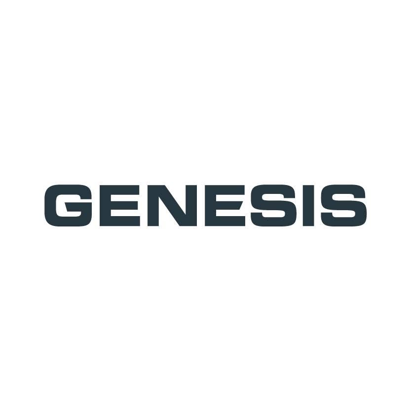 Genesis