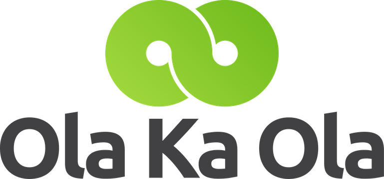 Ola Ka Ola
