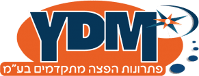 YDM